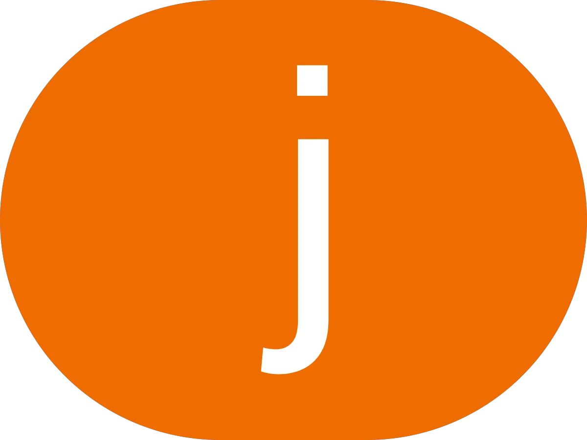 Derma Laser Center photo 3