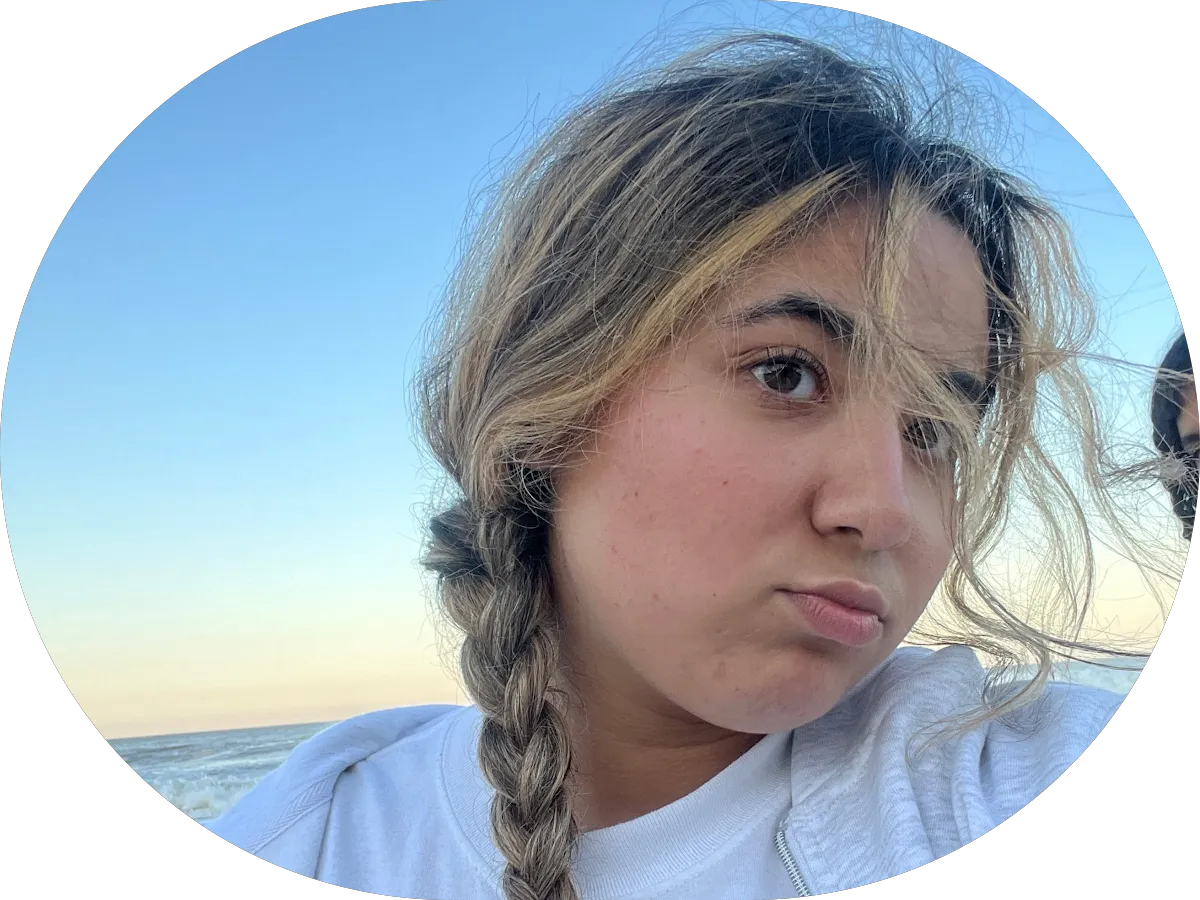 Derma Laser Center photo 5