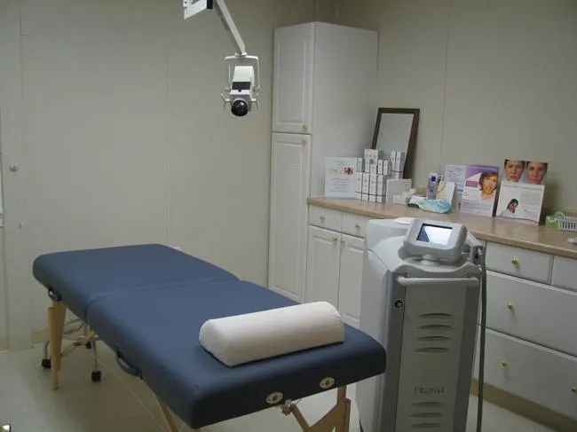 DermaCosmedica: Dr. Joseph Guarino