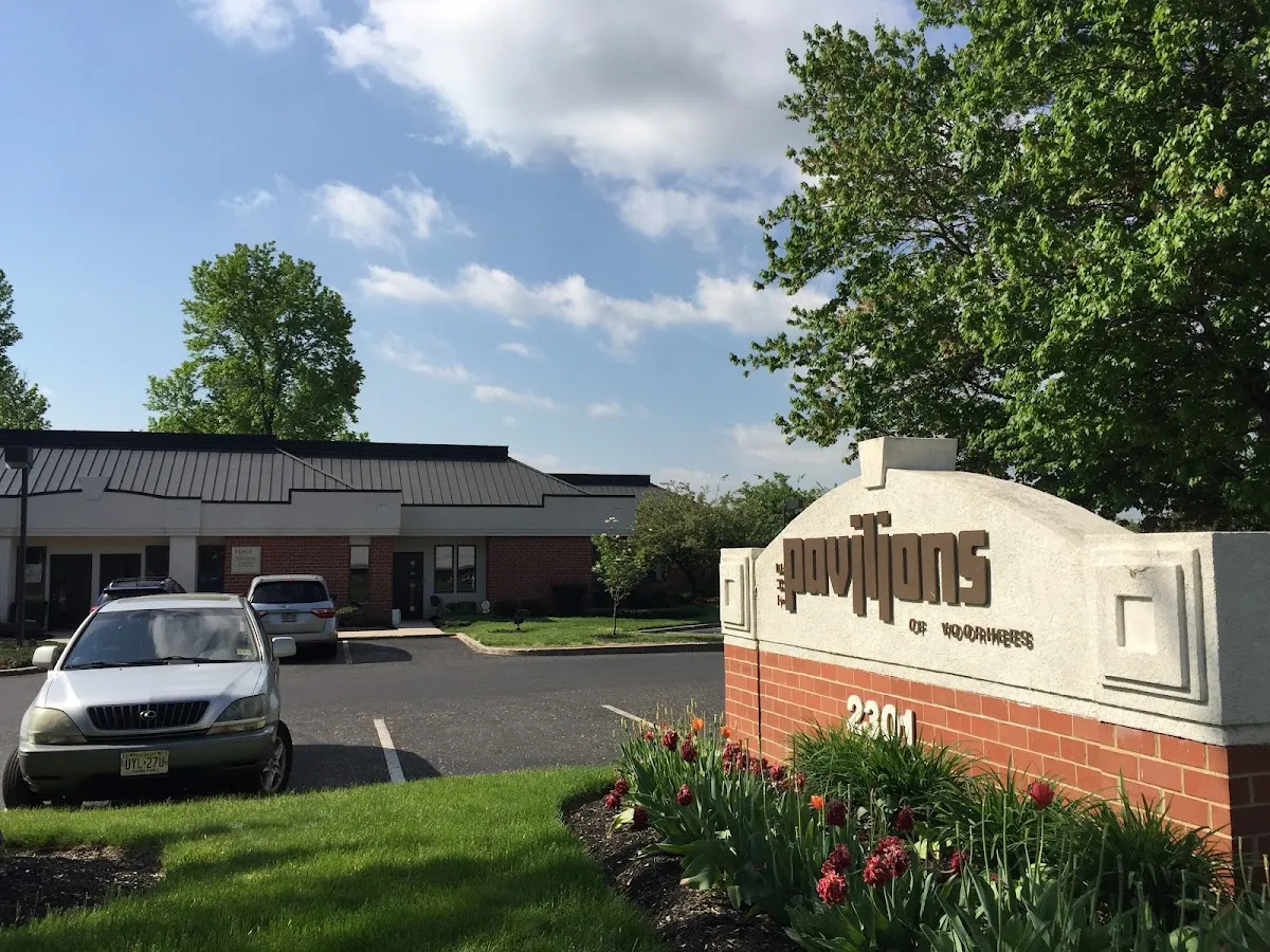 Dermatology And Skin Care Center