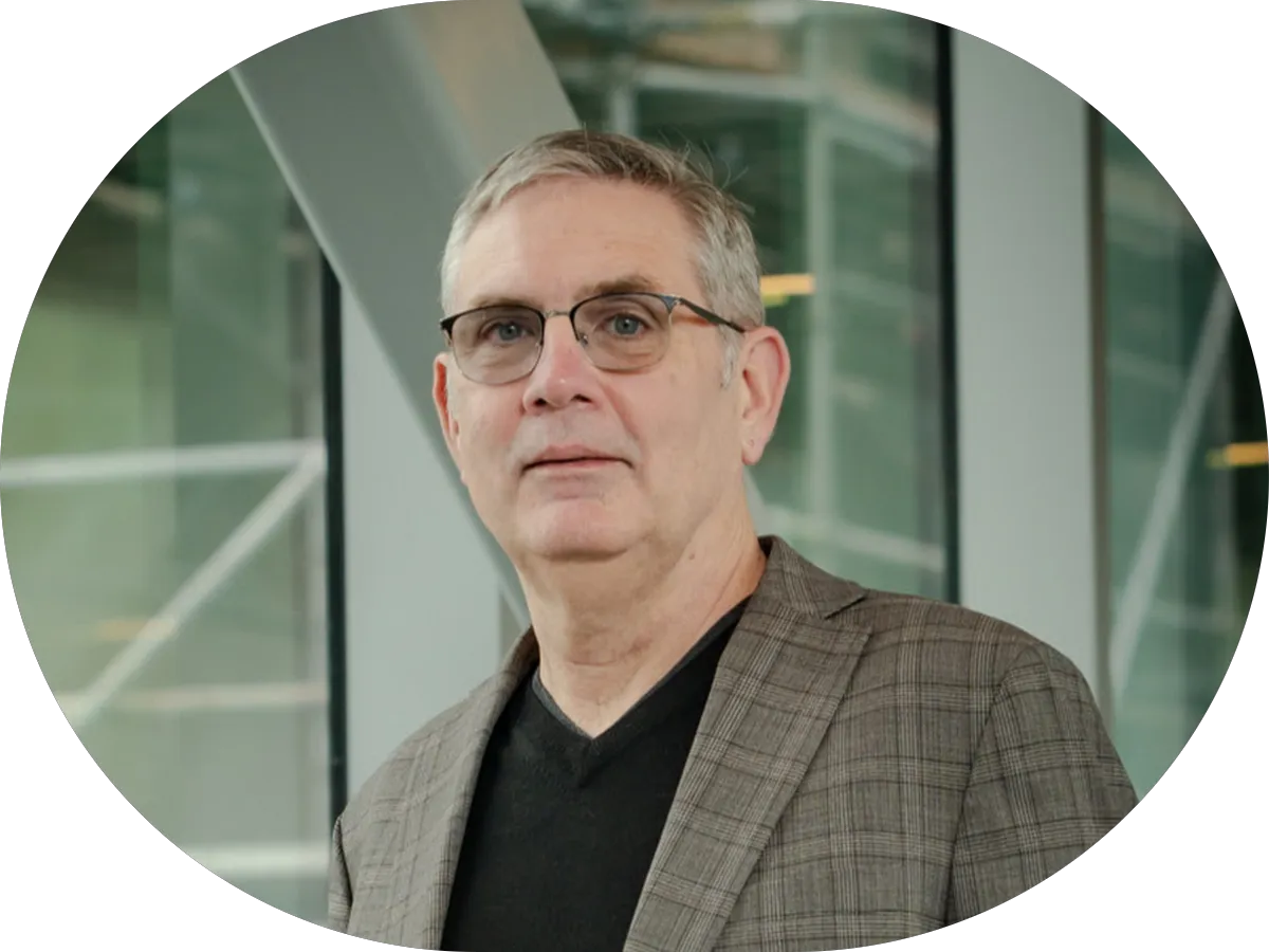 Dermatology And Skin Care Center photo 4