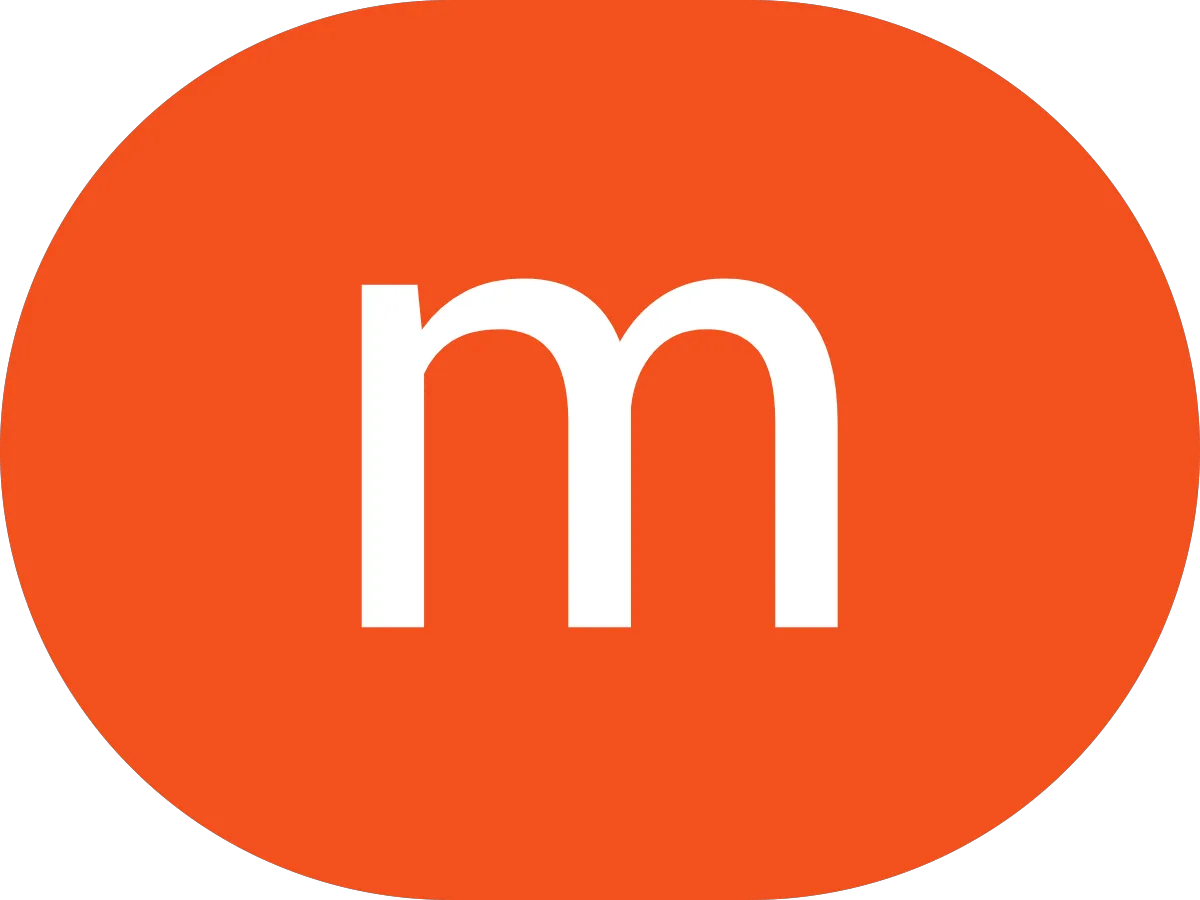 Dermatology And Skin Care Center photo 5