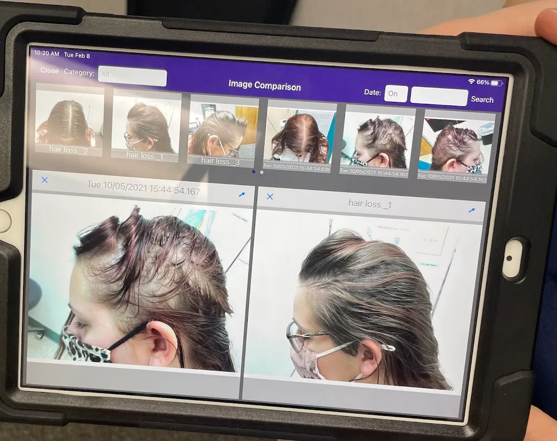 Dermatology Partners - Yardley - Floral Vale