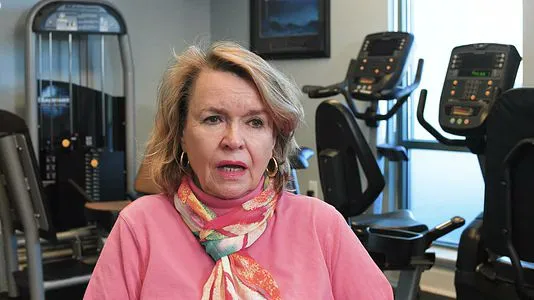 DeRosa Physical Therapy photo 3