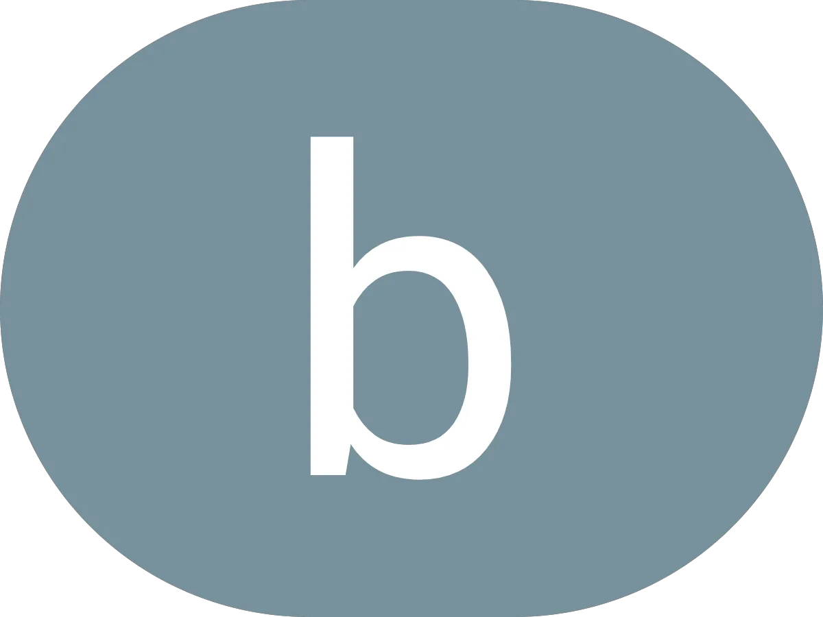 DeShayes Dream Greens photo 3