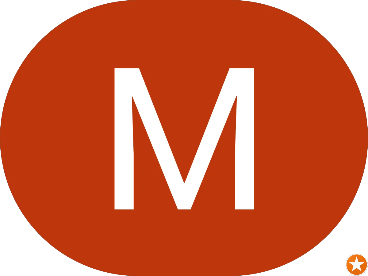 Deshi Bazaar & Produce photo 4