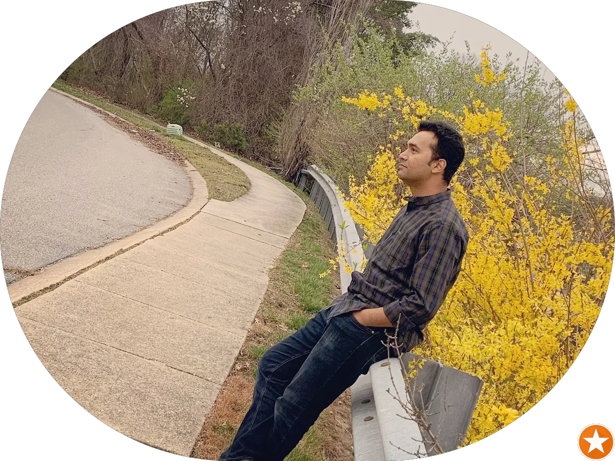 Deshi Bazaar & Produce photo 5