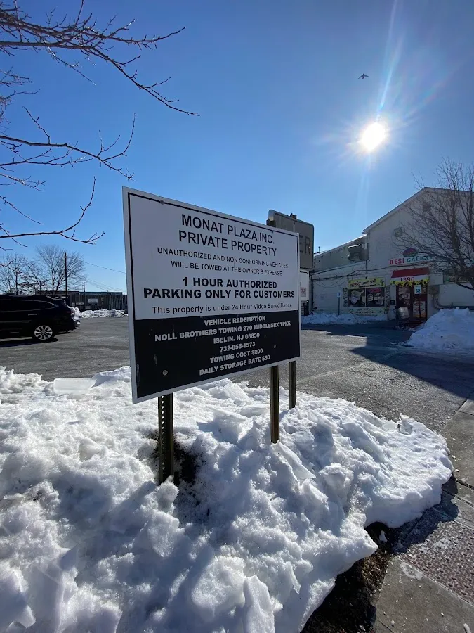 Desi Galaxy / Bombayspice photo 5