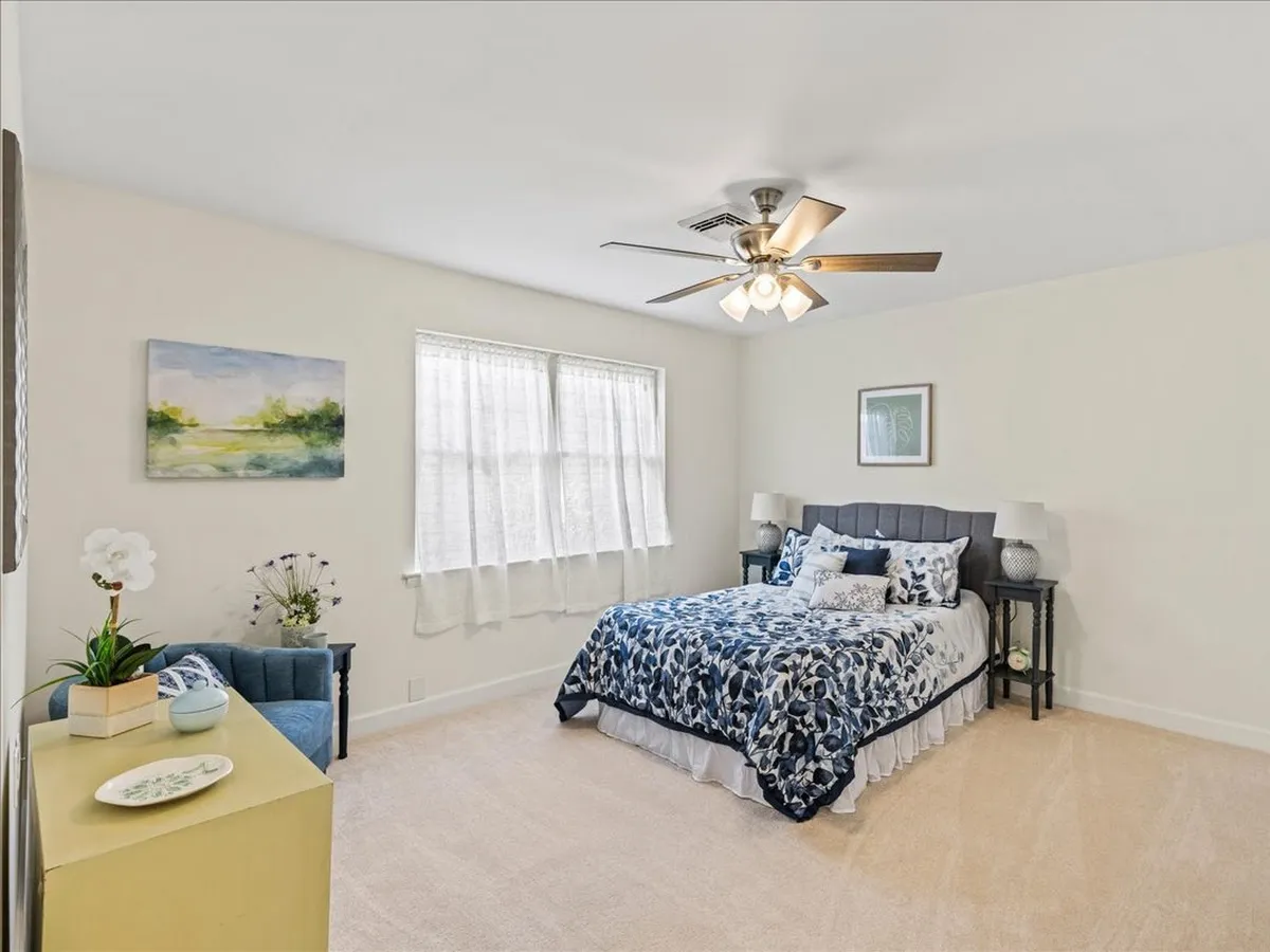 Design East, Inc. photo 3