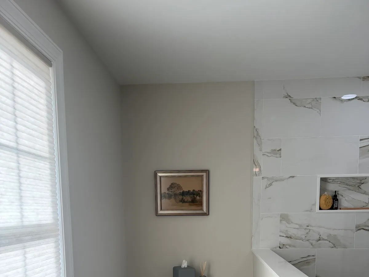 Design East, Inc. photo 4