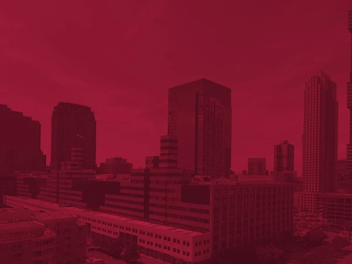 Design Force, Inc. photo 2