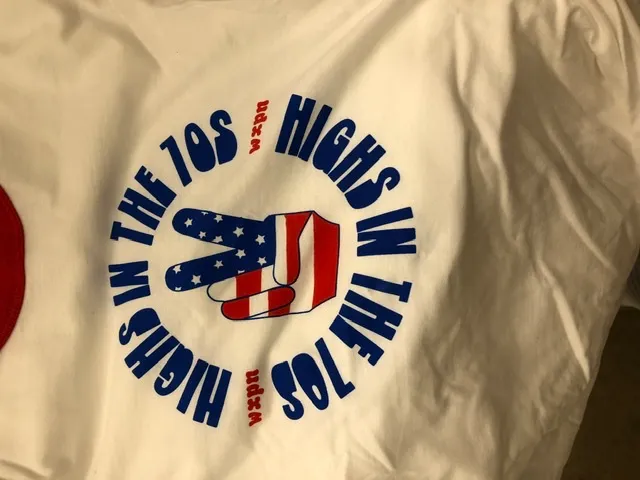 Designer T's photo 2