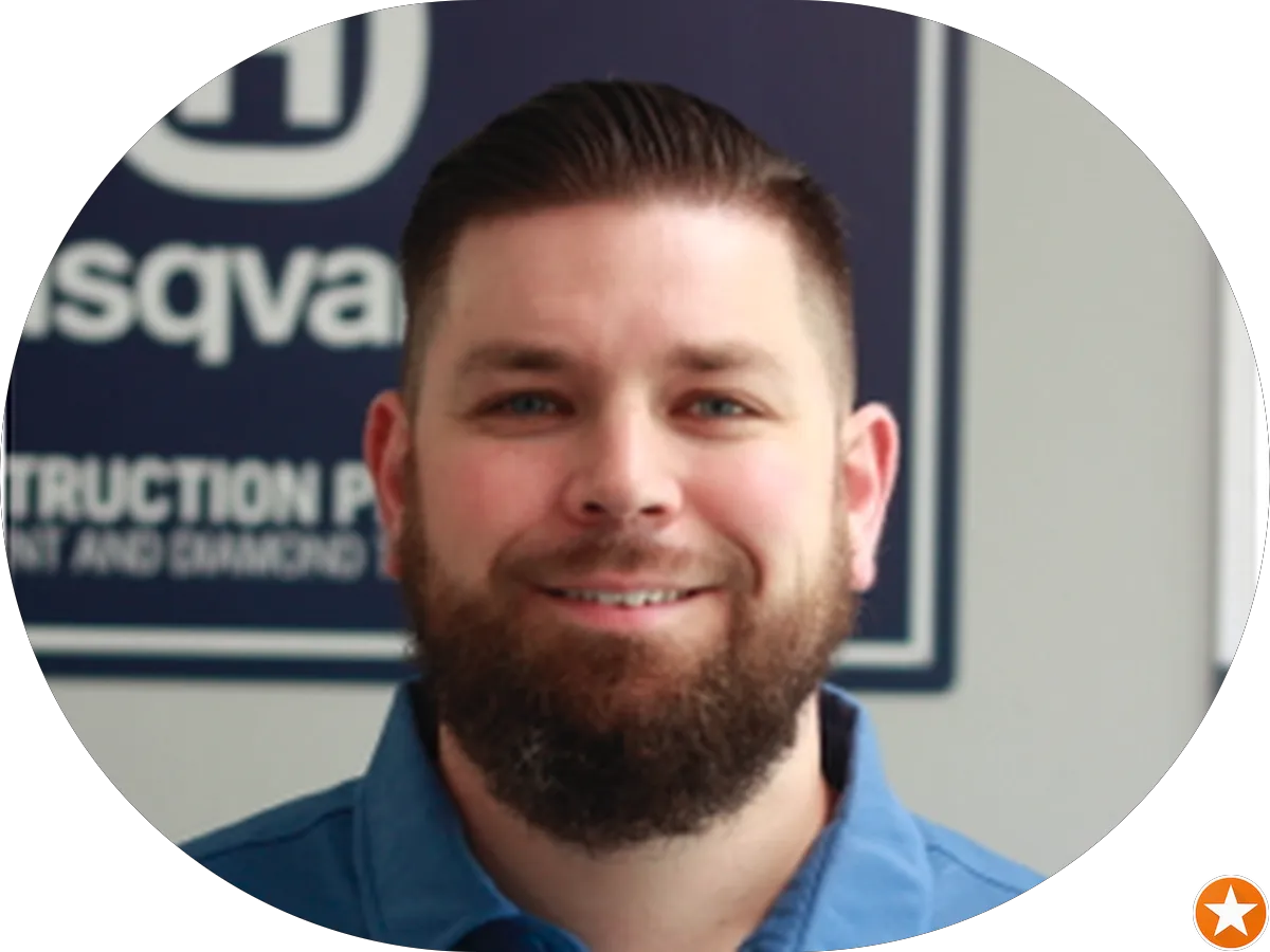 Designer T's photo 4