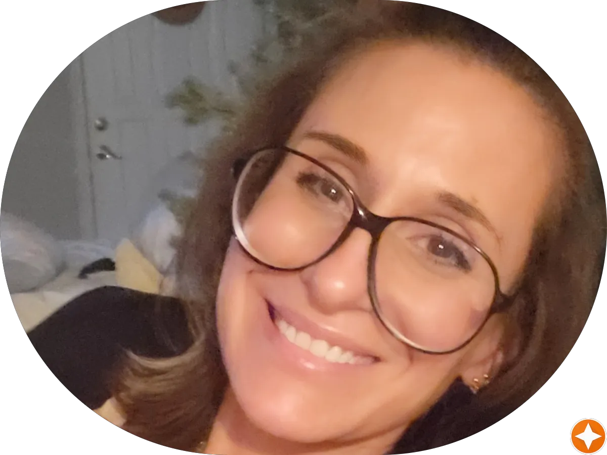 Designer T's photo 5