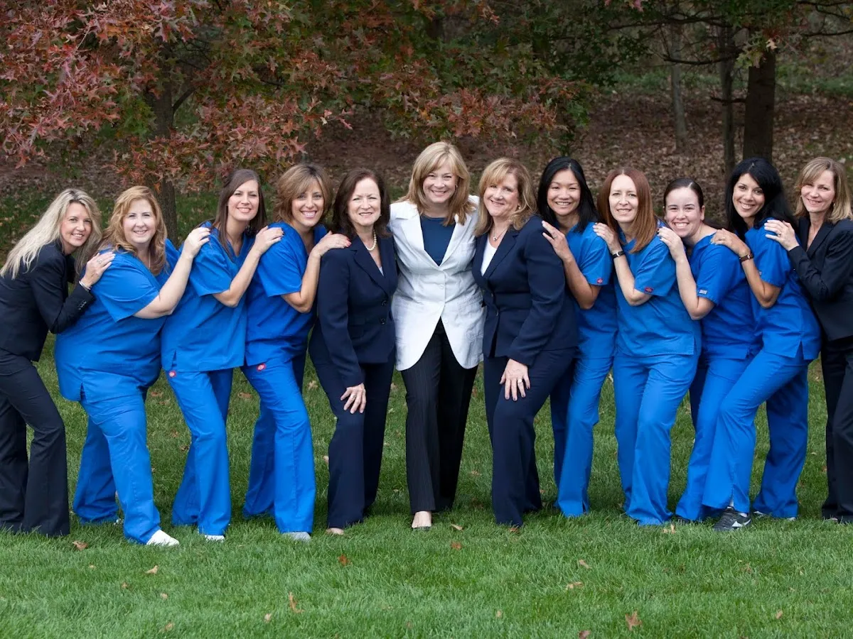 DeSimone Orthodontics