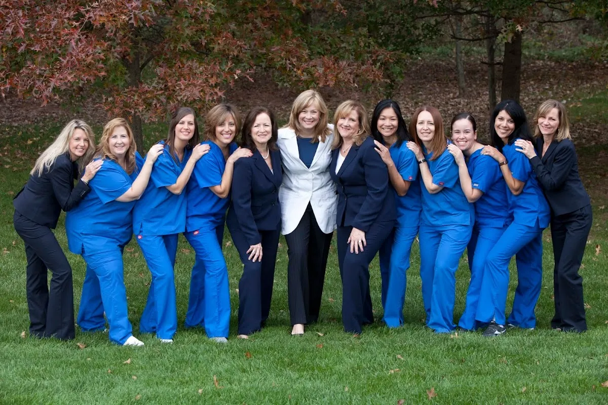 DeSimone Orthodontics photo 2