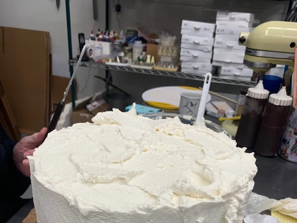 Desserts By Rita photo 3