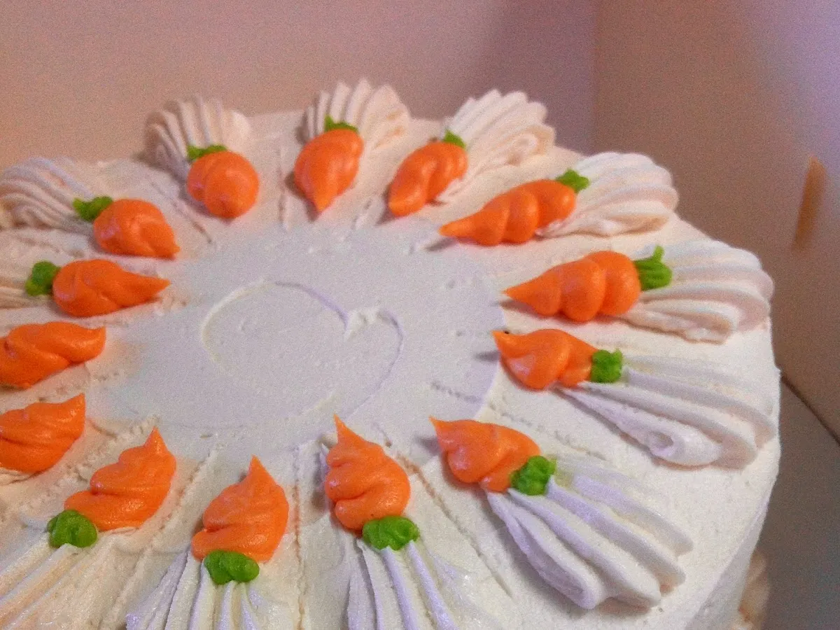 Desserts By Rita photo 4