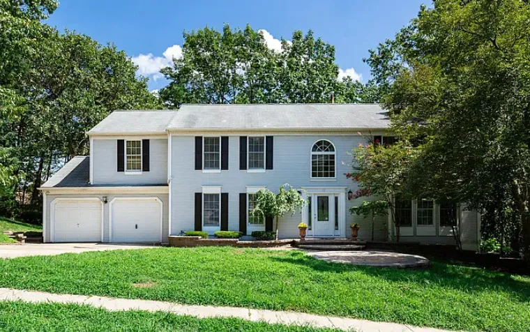 Destination NJ Homes: Jesse Talmud, Realtor