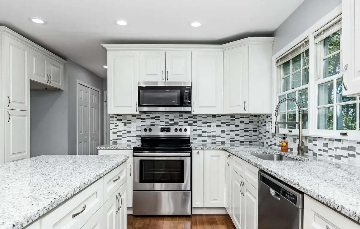 Destination NJ Homes: Jesse Talmud, Realtor photo 2