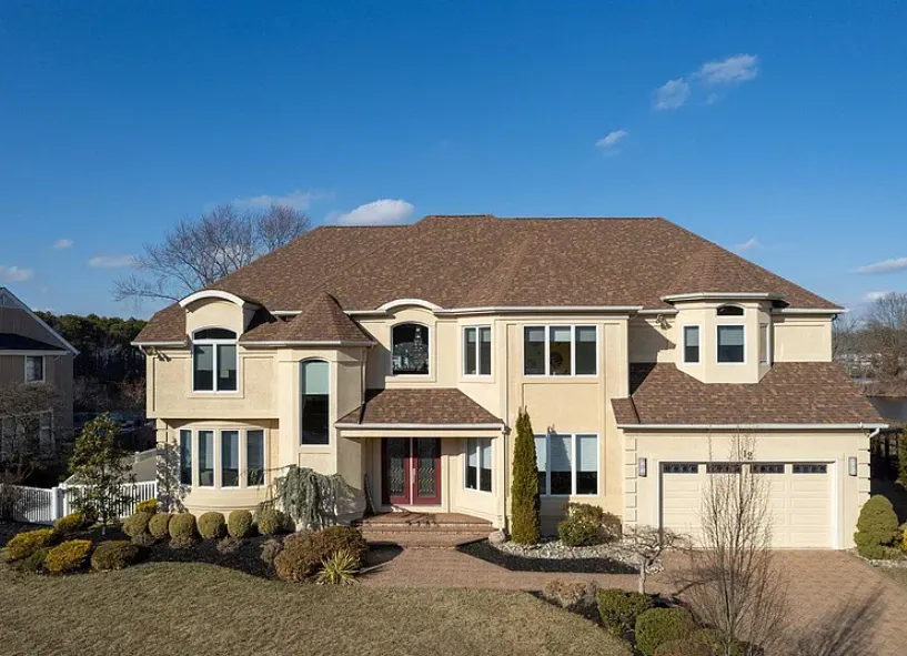 Destination NJ Homes: Jesse Talmud, Realtor photo 3