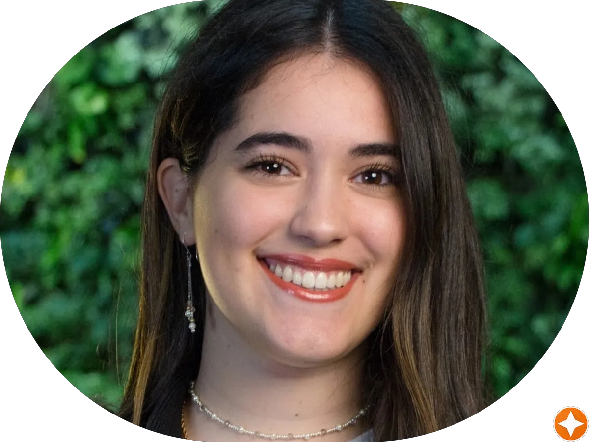 Destination NJ Homes: Jesse Talmud, Realtor photo 4