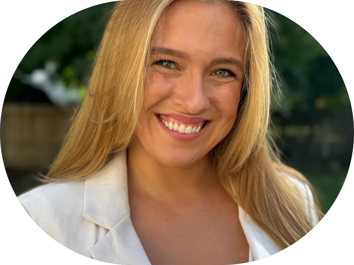 Destination NJ Homes: Jesse Talmud, Realtor photo 5