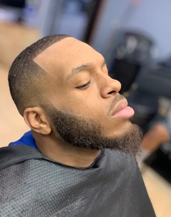 Detailz Grooming Lounge photo 2