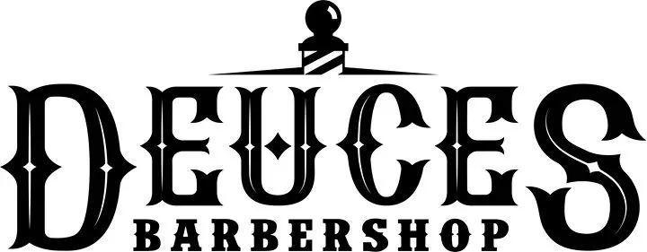 Deuces barbershop photo 3