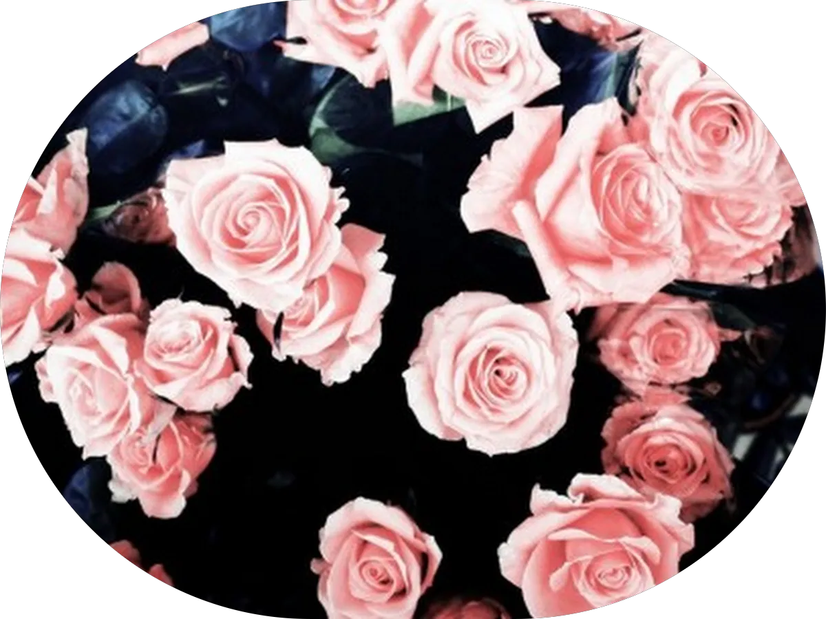 Deuces barbershop photo 4