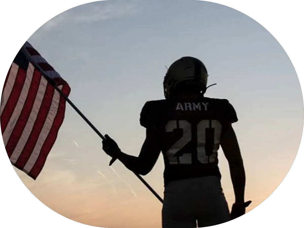 Deuces barbershop photo 5