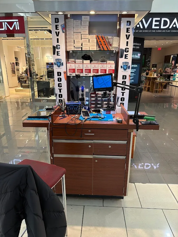 Device Doctor – Phone, Computer & Console Repair photo 2