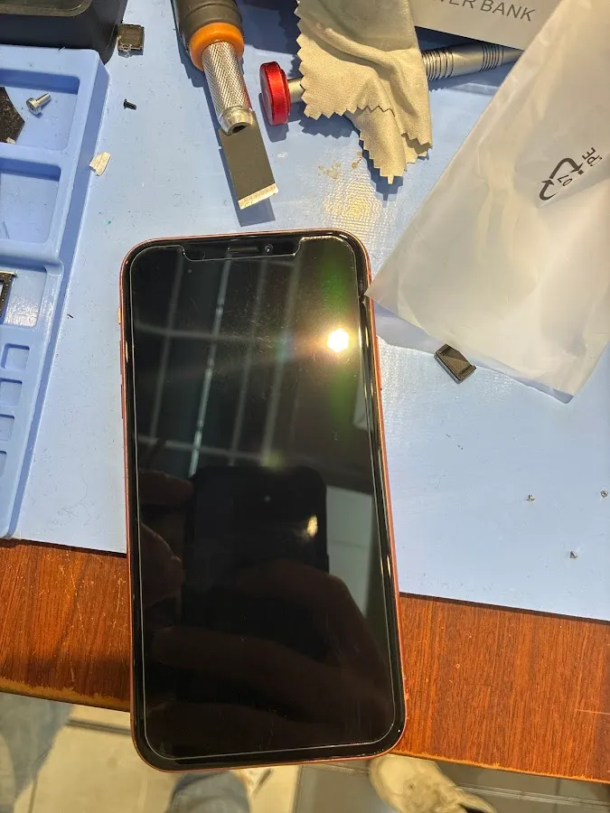 Device Doctor – Phone, Computer & Console Repair photo 3