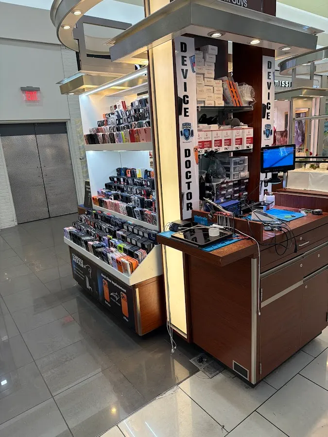 Device Doctor – Phone, Computer & Console Repair photo 4