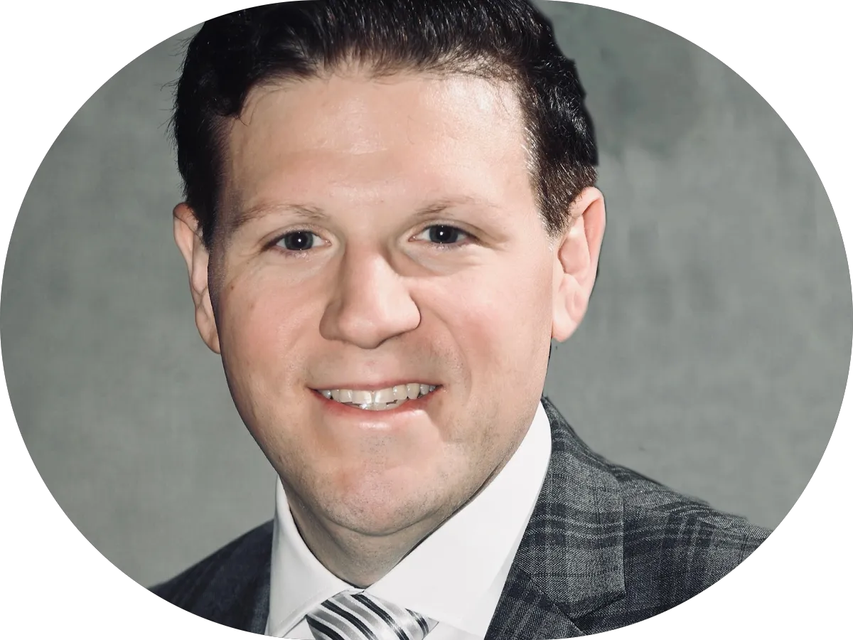 Device Doctor – Phone, Computer & Console Repair photo 5