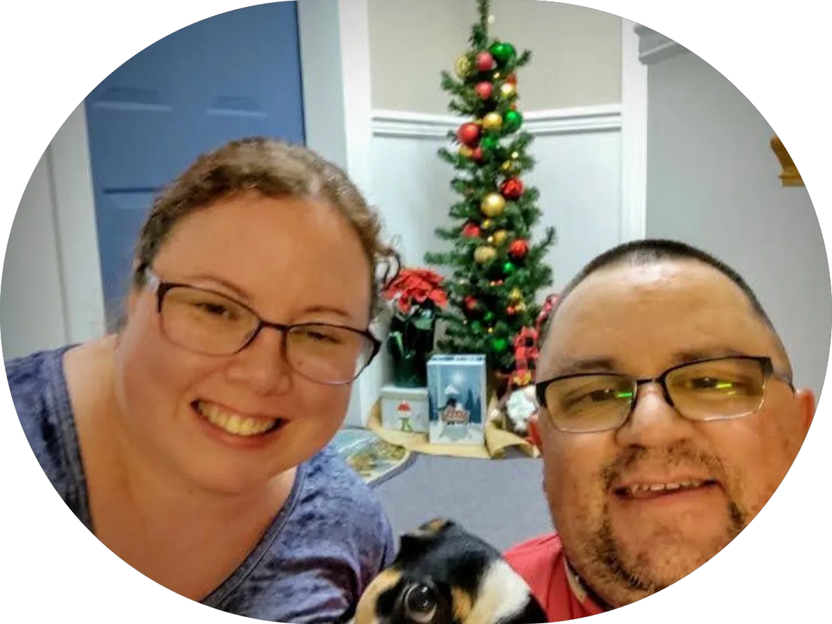 Devil Dog Training LLC photo 4