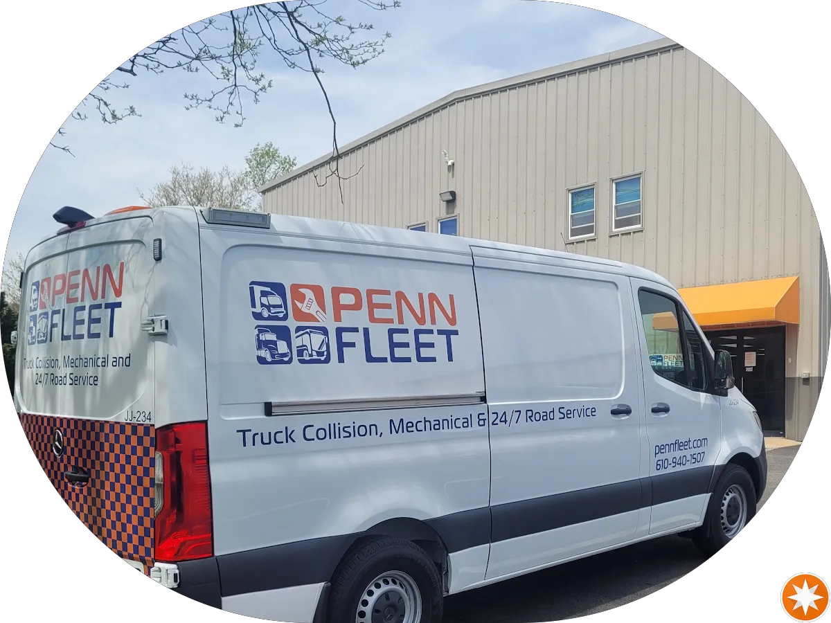 Devil Dog Training LLC photo 5