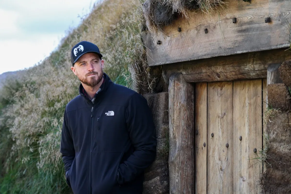 Devin Helmen Photography LLC