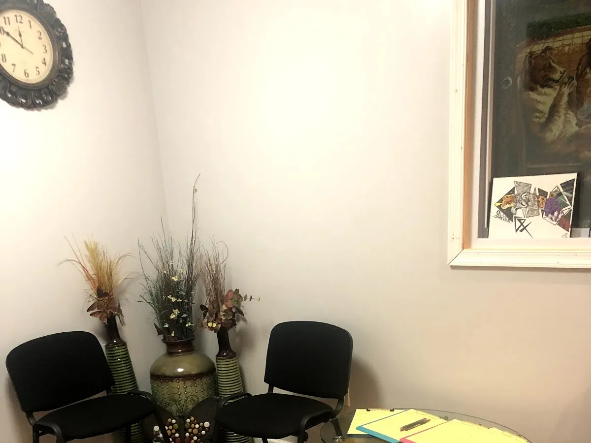 Dezz's Document Service LLC