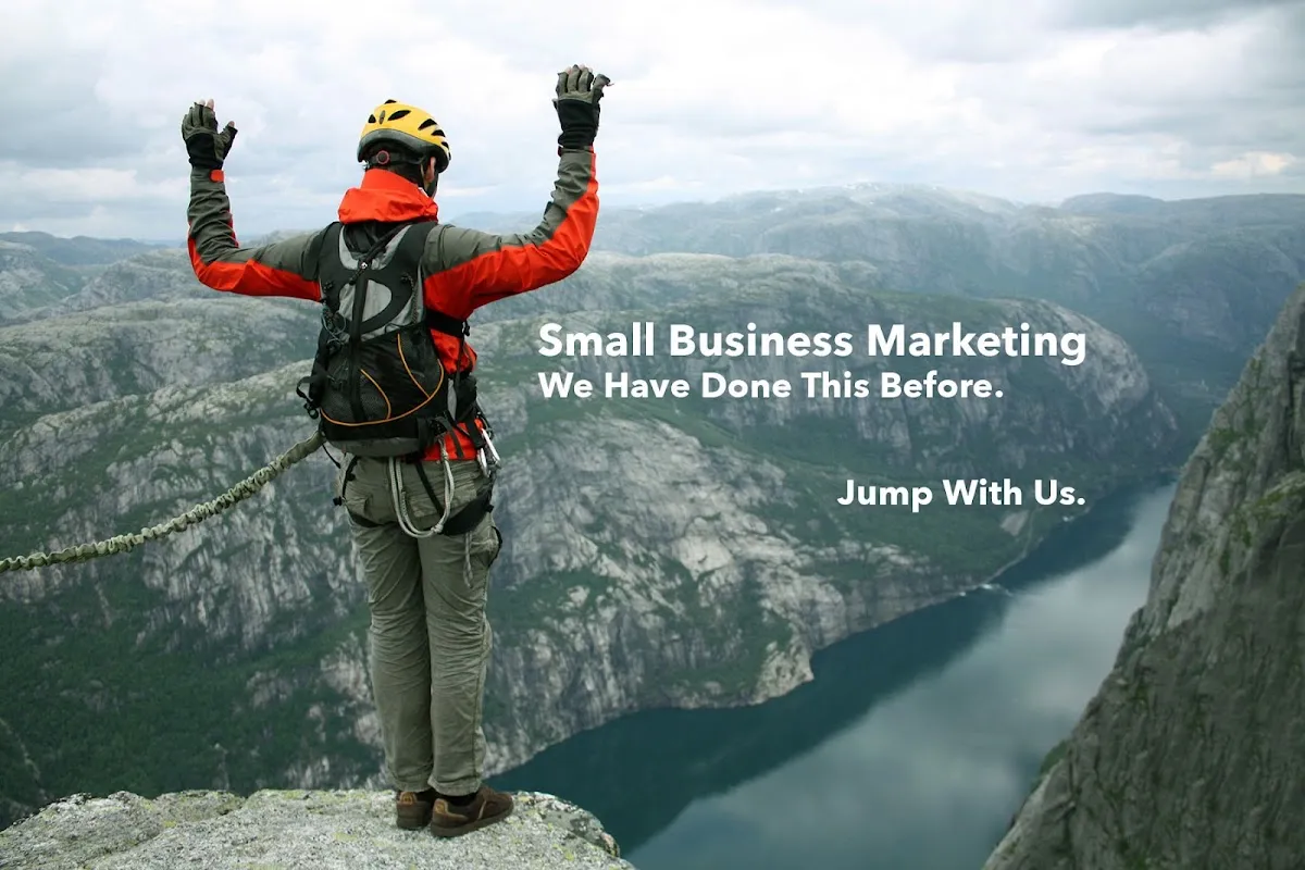 DGC Web Enterprises photo 2