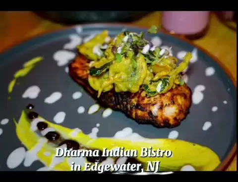 Dharma Indian Bistro BYOB photo 5