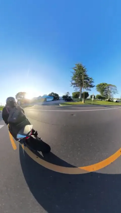 DHY Motorsports photo 3