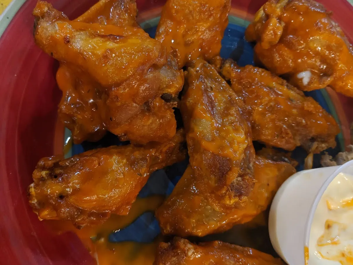 Di Francesco Pizza photo 3