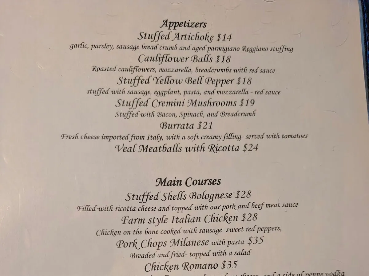 Di Palma Brothers photo 2