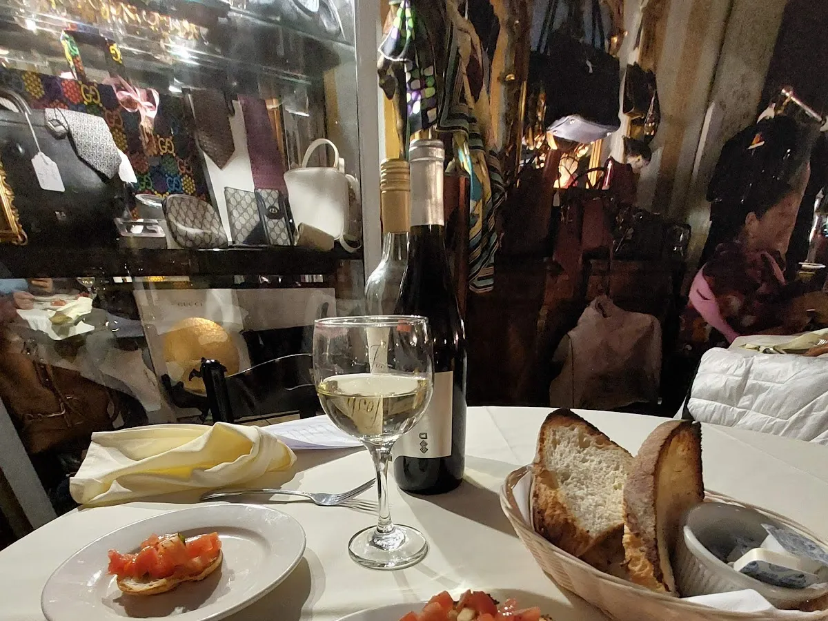 Di Palma Brothers photo 3