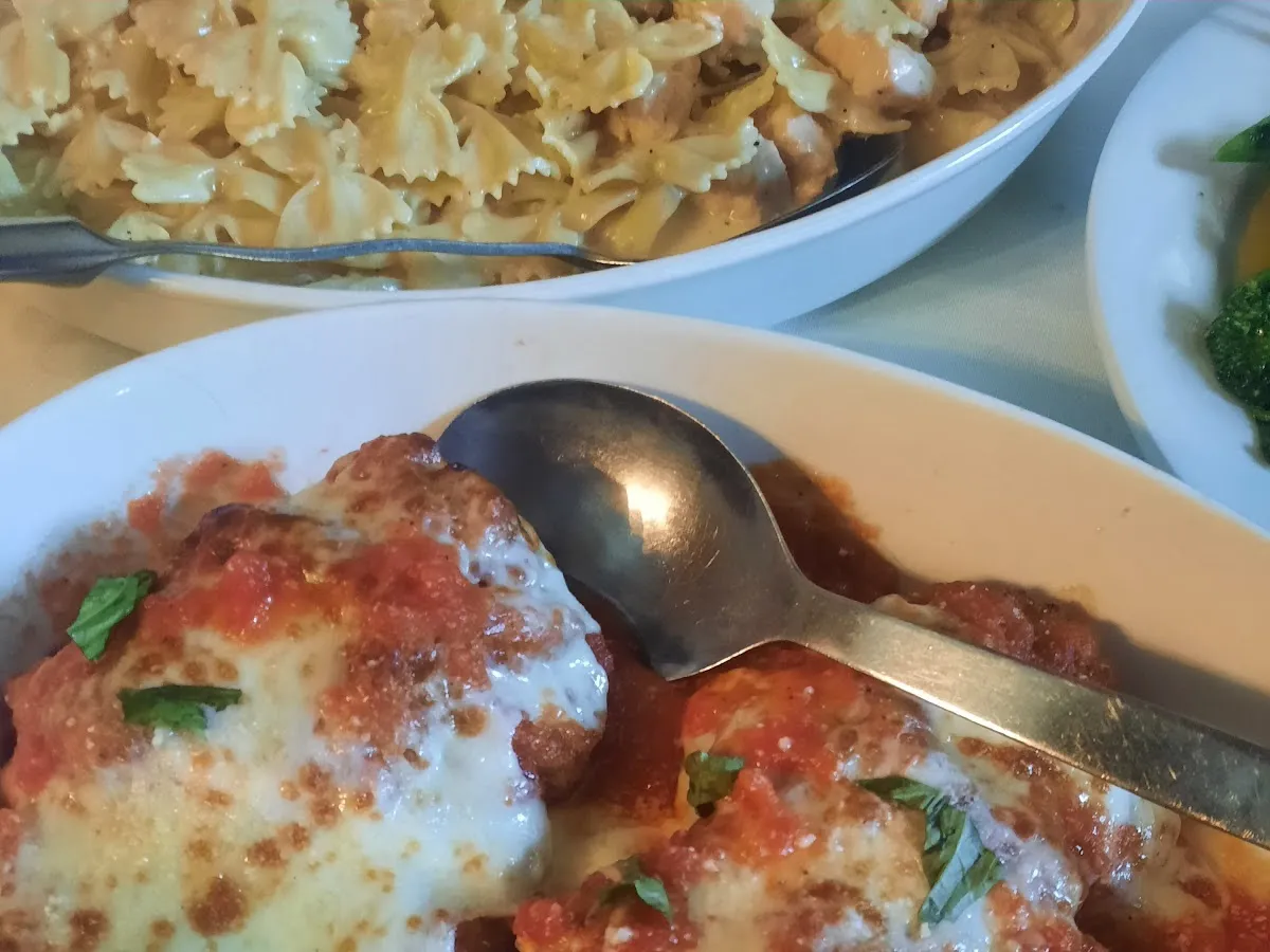 Di Palma Brothers photo 4