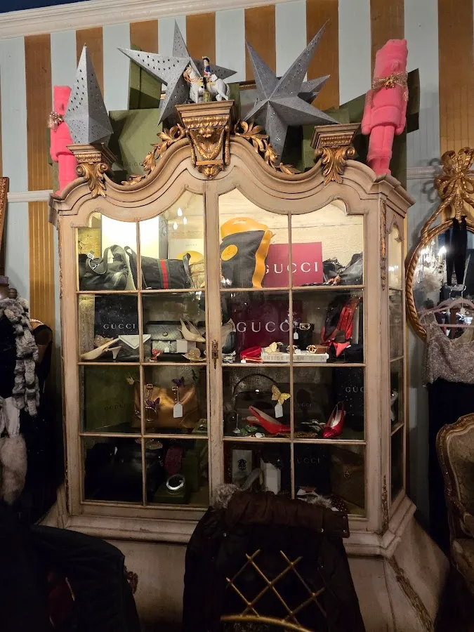 Di Palma Brothers photo 5