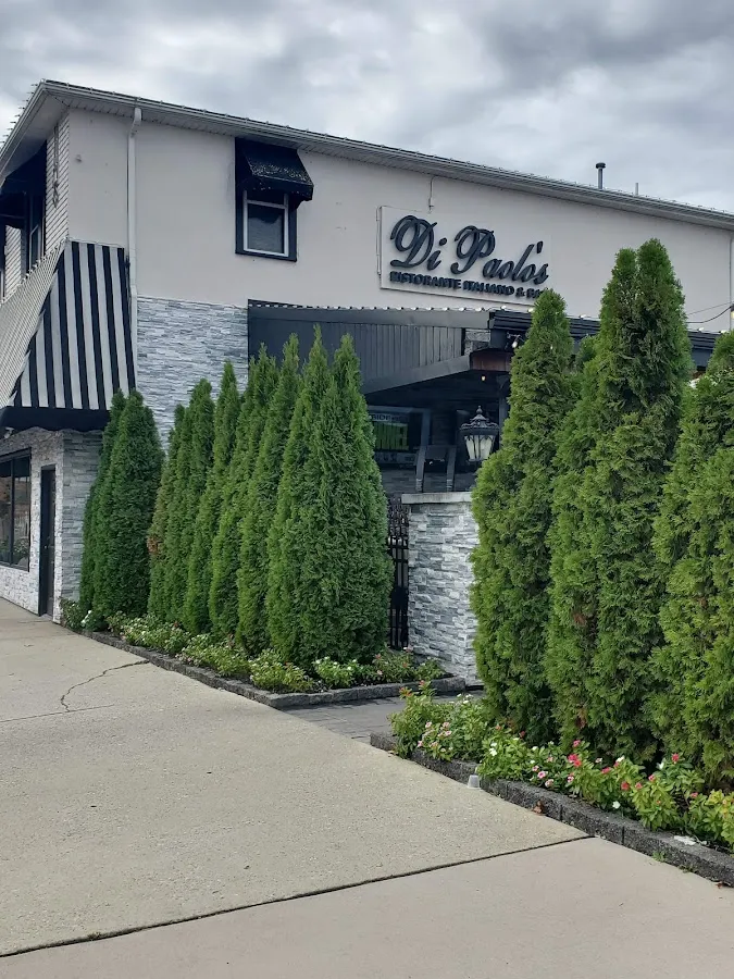 Di Paolo's Italian Ristorante photo 2