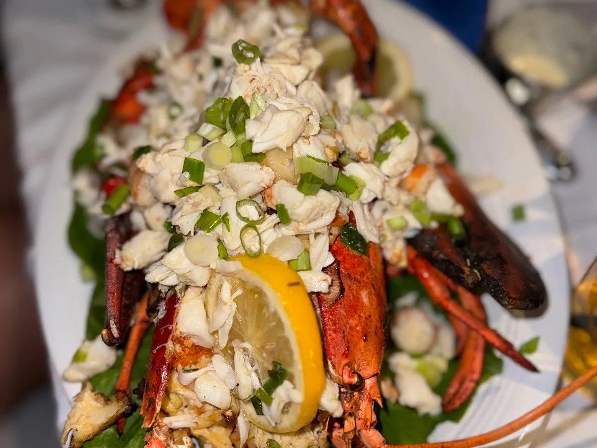 Di Paolo's Italian Ristorante photo 4