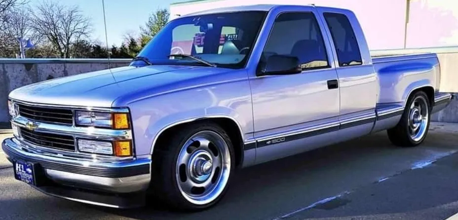 Diamond Autos of Berlin